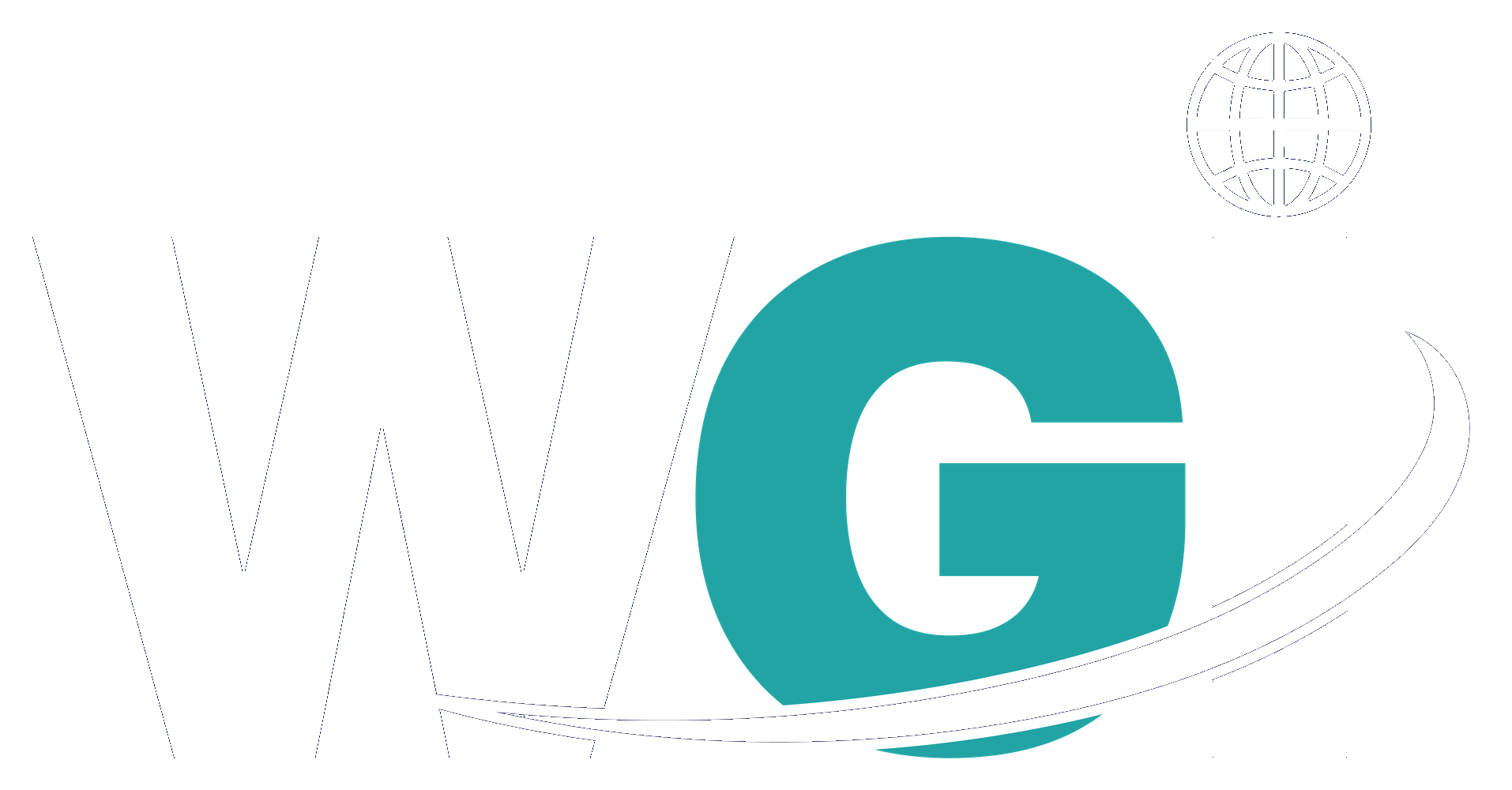 White Globe Initiative