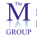 The M Group