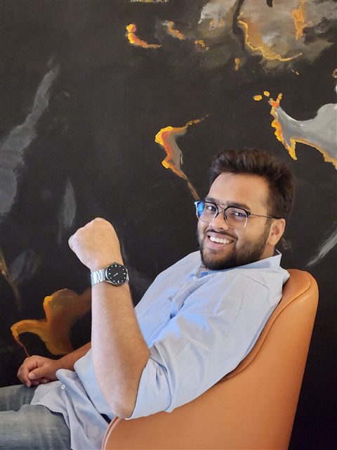 Atikur Rahman