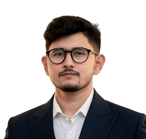 Tanvir Hasan